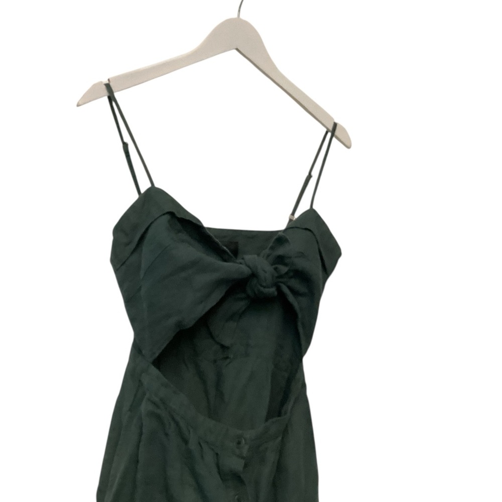 Riley Dress - Picture 3 of 5